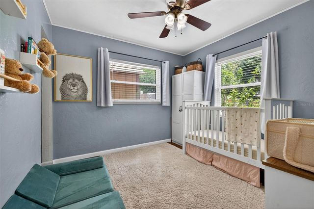 3221 14TH STREET N, St Petersburg, FL 33704