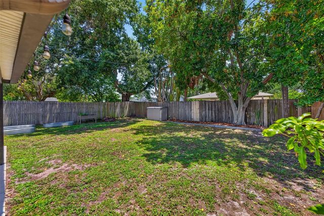 3221 14TH STREET N, St Petersburg, FL 33704