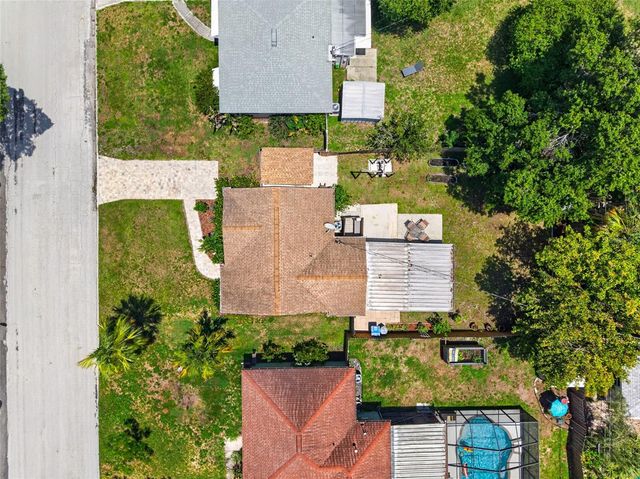 3221 14TH STREET N, St Petersburg, FL 33704