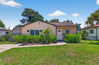 3221 14TH STREET N, St Petersburg, FL 33704