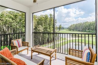 6034 National BLVD 542, Ave Maria, FL 34142