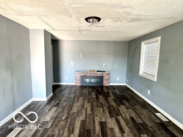 2202 Woodlawn Avenue, Indianapolis, IN 46203