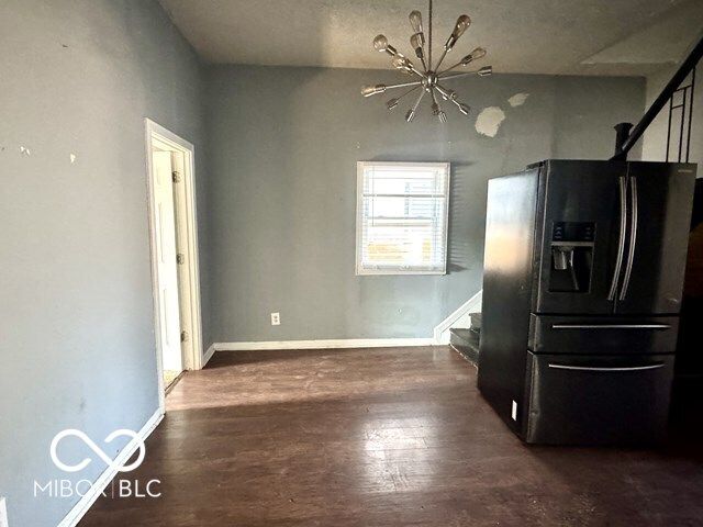 2202 Woodlawn Avenue, Indianapolis, IN 46203