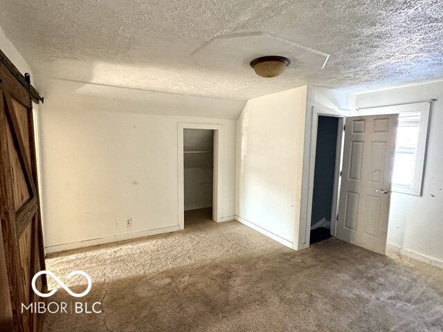 2202 Woodlawn Avenue, Indianapolis, IN 46203