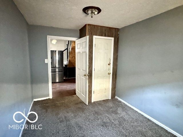 2202 Woodlawn Avenue, Indianapolis, IN 46203