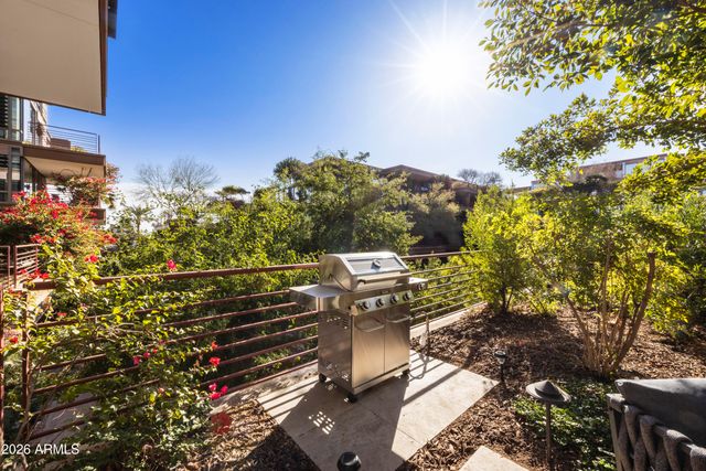 7161 E RANCHO VISTA Drive 3002, Scottsdale, AZ 85251