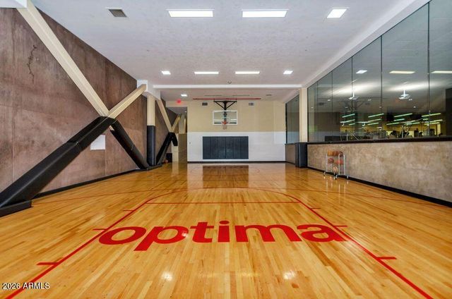 7161 E RANCHO VISTA Drive 3002, Scottsdale, AZ 85251