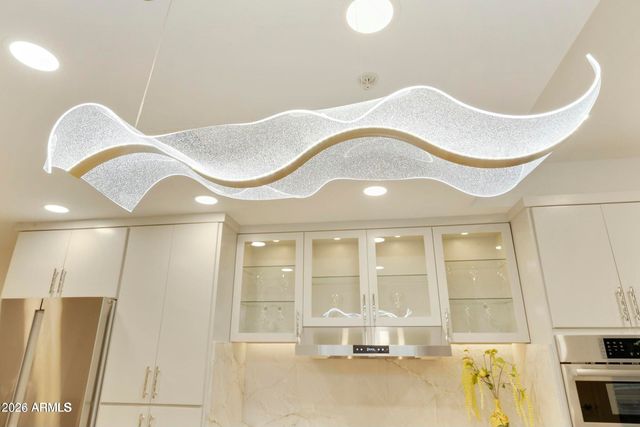 7161 E RANCHO VISTA Drive 3002, Scottsdale, AZ 85251