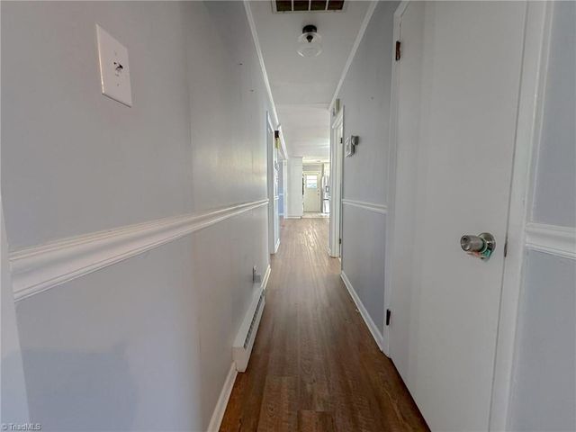 506 Archergate Road, Browns Summit, NC 27214