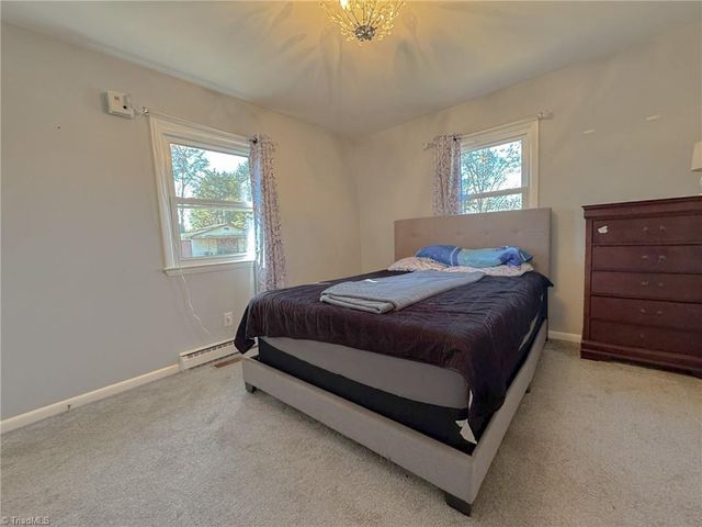 506 Archergate Road, Browns Summit, NC 27214