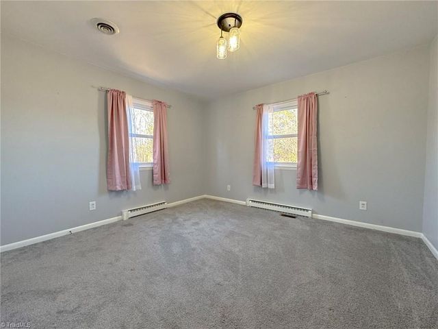 506 Archergate Road, Browns Summit, NC 27214