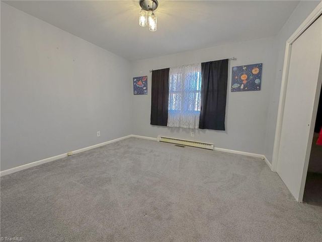 506 Archergate Road, Browns Summit, NC 27214