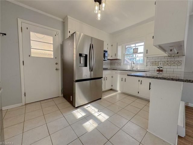 506 Archergate Road, Browns Summit, NC 27214