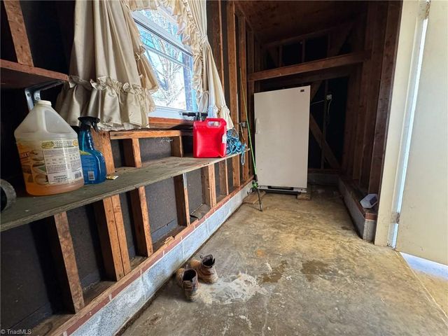 506 Archergate Road, Browns Summit, NC 27214