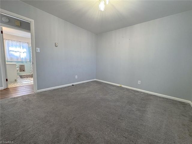 506 Archergate Road, Browns Summit, NC 27214