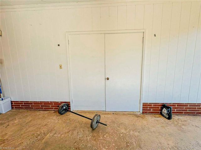 506 Archergate Road, Browns Summit, NC 27214