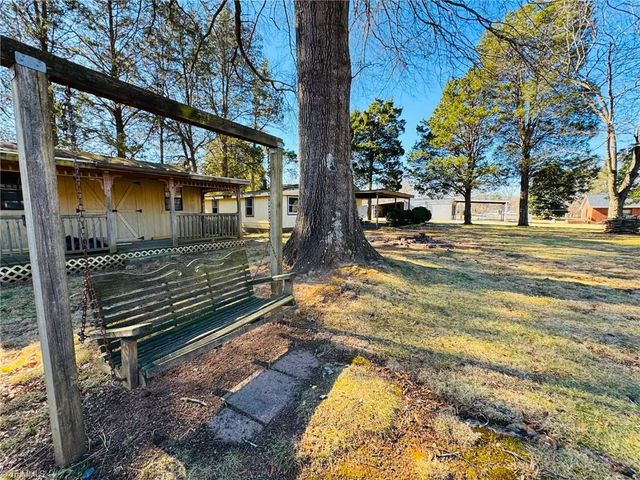 506 Archergate Road, Browns Summit, NC 27214