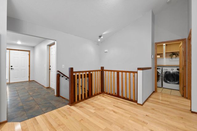 13593 Embry Way, Apple Valley, MN 55124