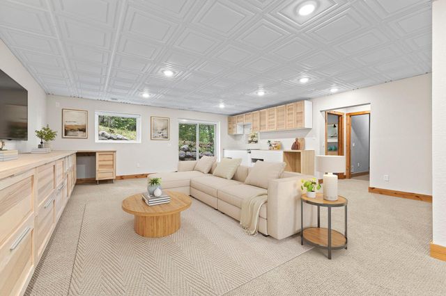 13593 Embry Way, Apple Valley, MN 55124