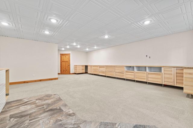 13593 Embry Way, Apple Valley, MN 55124