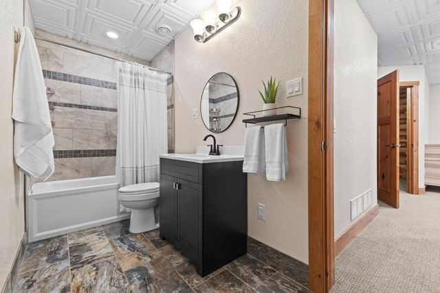 13593 Embry Way, Apple Valley, MN 55124