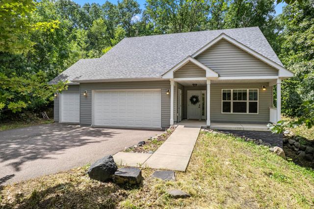 13593 Embry Way, Apple Valley, MN 55124