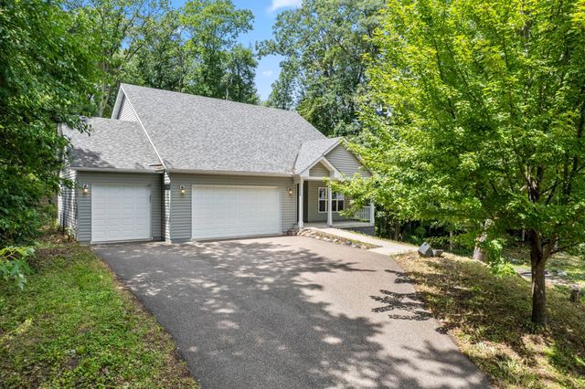 13593 Embry Way, Apple Valley, MN 55124