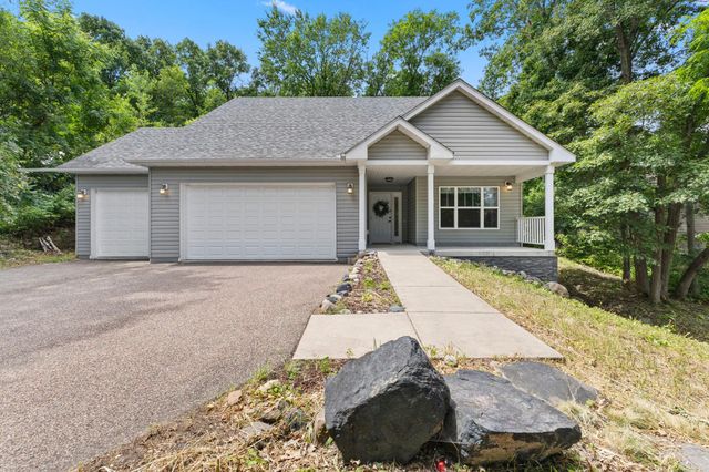 13593 Embry Way, Apple Valley, MN 55124