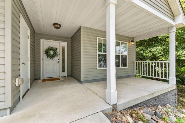 13593 Embry Way, Apple Valley, MN 55124