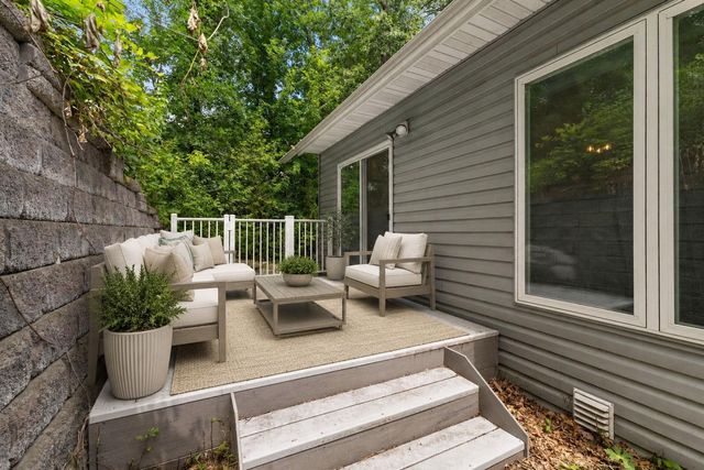 13593 Embry Way, Apple Valley, MN 55124