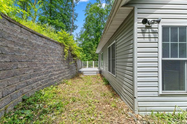 13593 Embry Way, Apple Valley, MN 55124