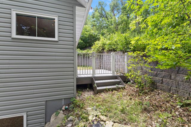 13593 Embry Way, Apple Valley, MN 55124