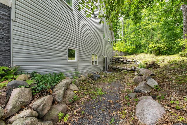 13593 Embry Way, Apple Valley, MN 55124