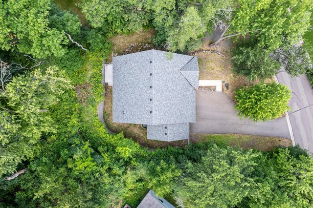 13593 Embry Way, Apple Valley, MN 55124
