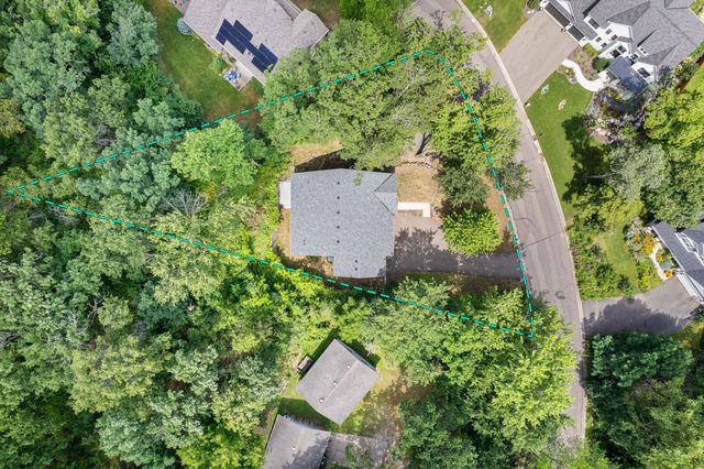 13593 Embry Way, Apple Valley, MN 55124
