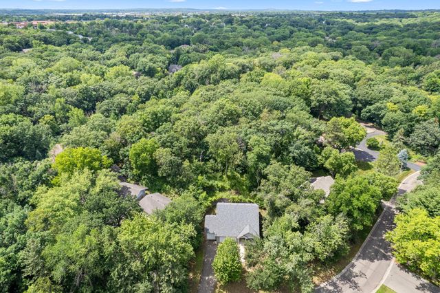 13593 Embry Way, Apple Valley, MN 55124