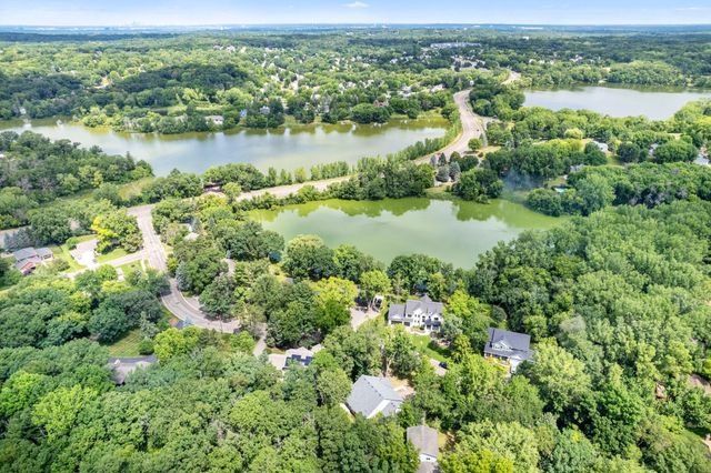 13593 Embry Way, Apple Valley, MN 55124