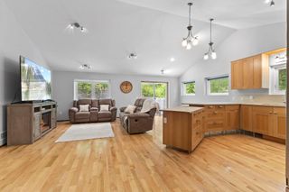 13593 Embry Way, Apple Valley, MN 55124