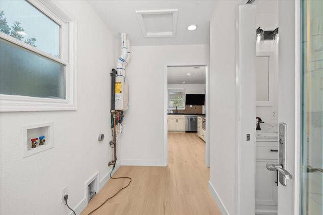5401 State Ave, Sacramento, CA 95819