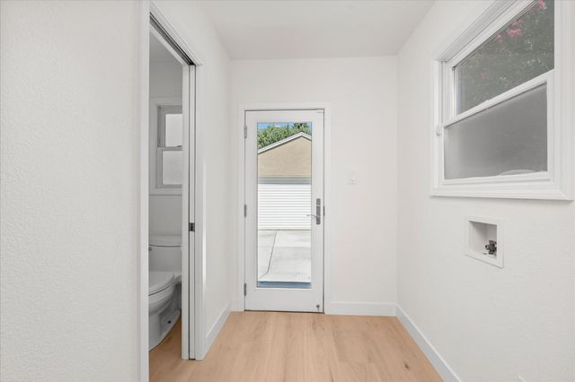 5401 State Ave, Sacramento, CA 95819