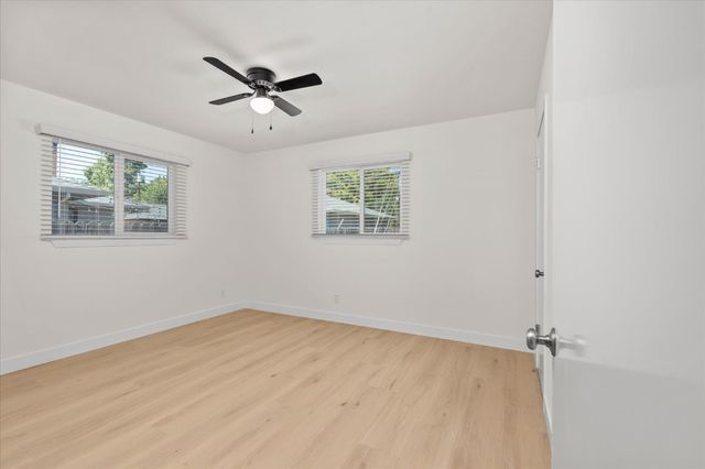 5401 State Ave, Sacramento, CA 95819