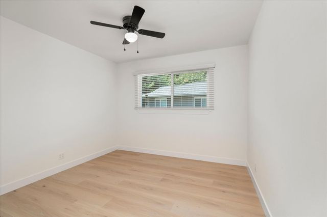5401 State Ave, Sacramento, CA 95819