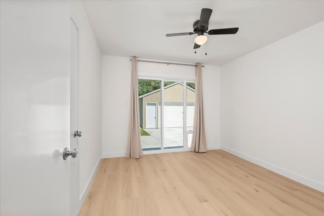 5401 State Ave, Sacramento, CA 95819