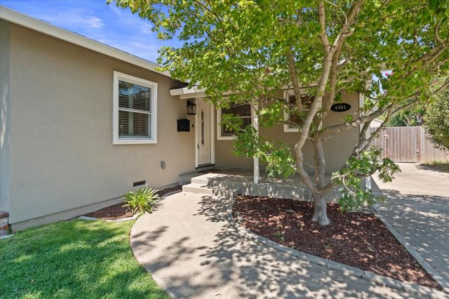 5401 State Ave, Sacramento, CA 95819