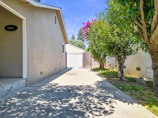 5401 State Ave, Sacramento, CA 95819