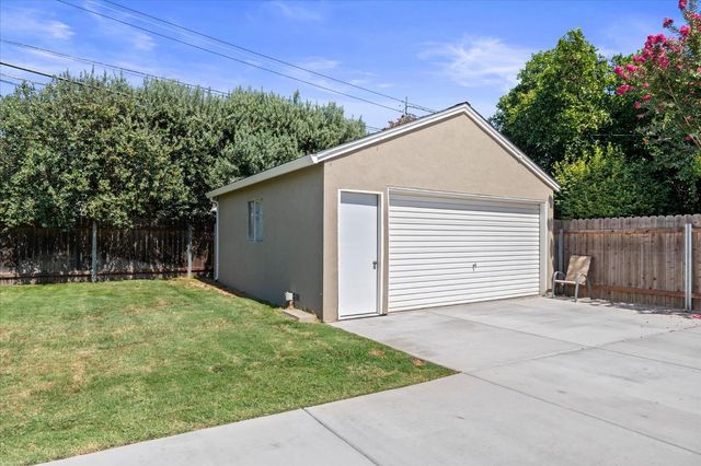 5401 State Ave, Sacramento, CA 95819
