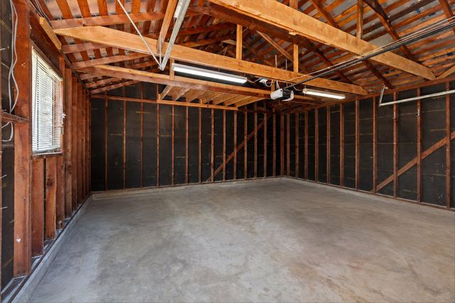 5401 State Ave, Sacramento, CA 95819