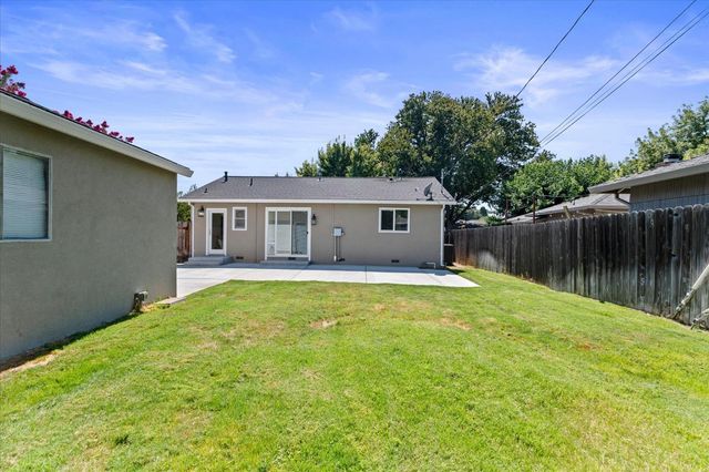 5401 State Ave, Sacramento, CA 95819