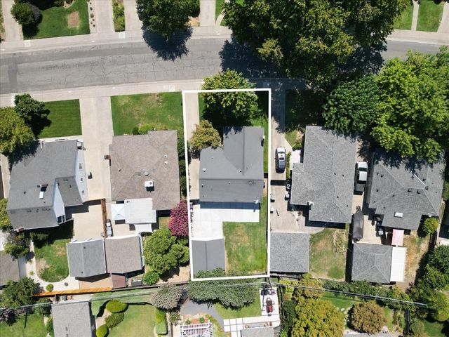 5401 State Ave, Sacramento, CA 95819