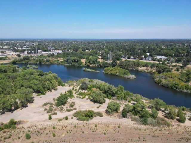 5401 State Ave, Sacramento, CA 95819